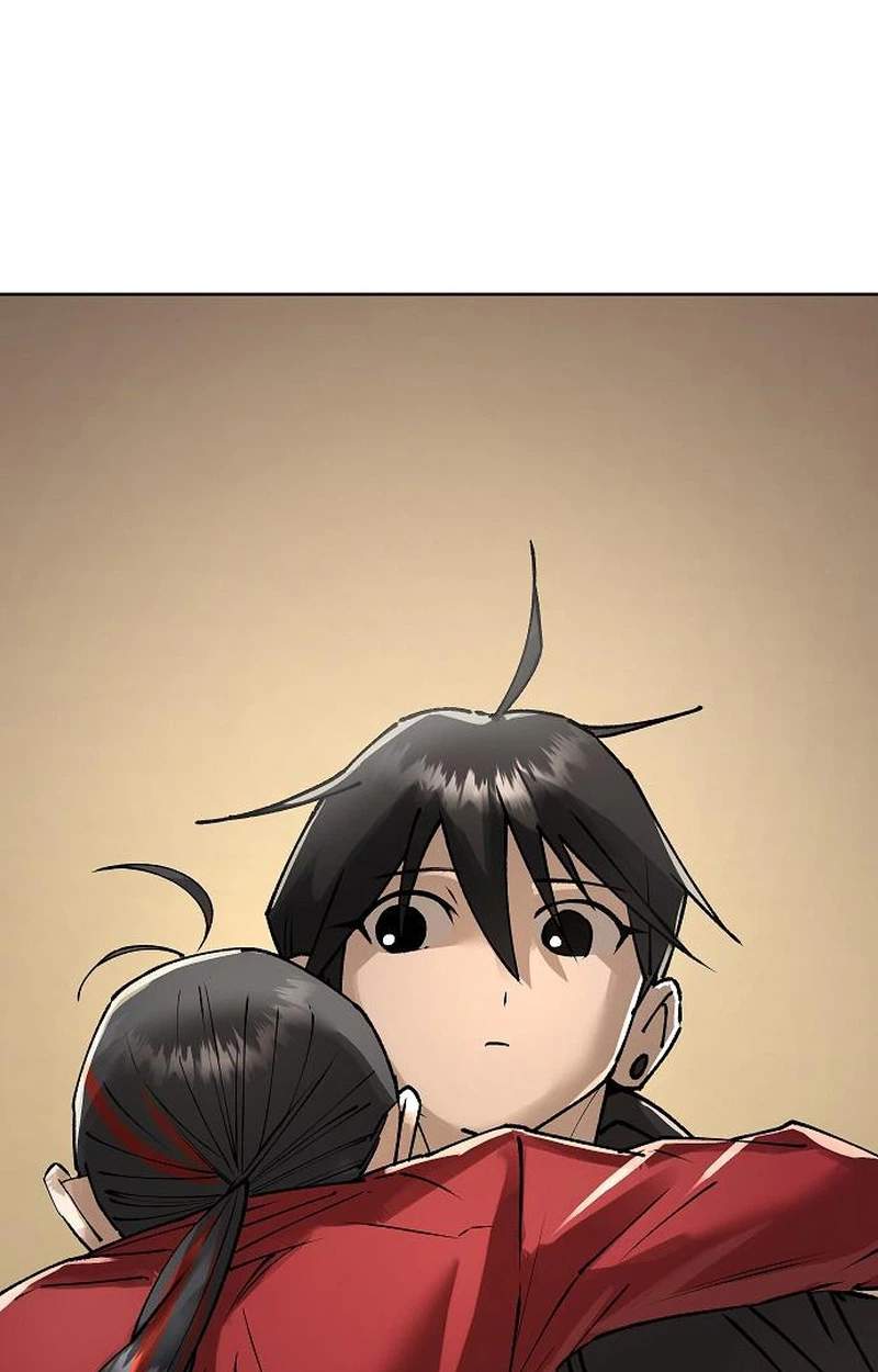 Cosmic Heavenly Demon 3077 Chapter 107 - Page 49