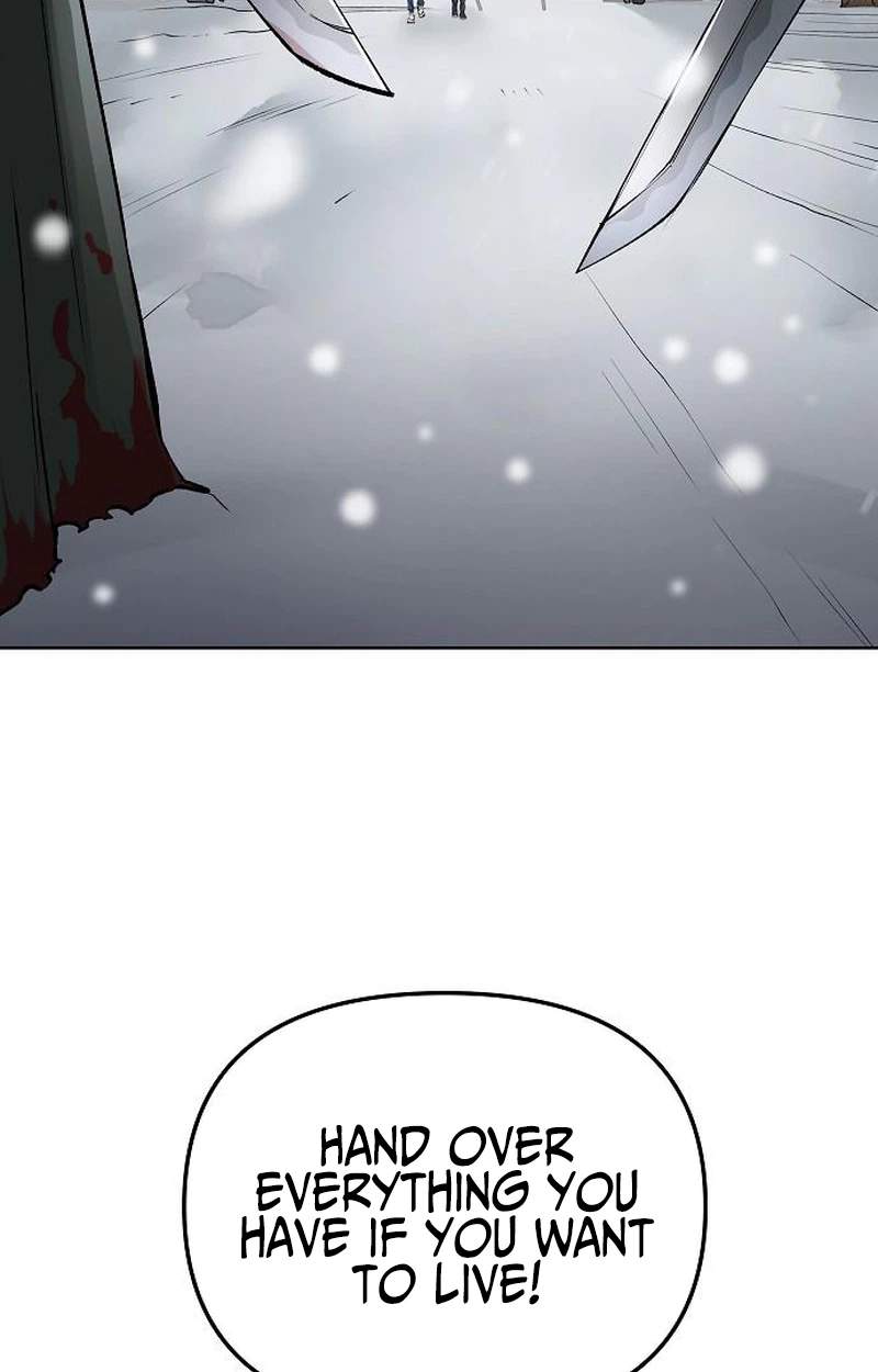 Cosmic Heavenly Demon 3077 Chapter 107 - Page 5