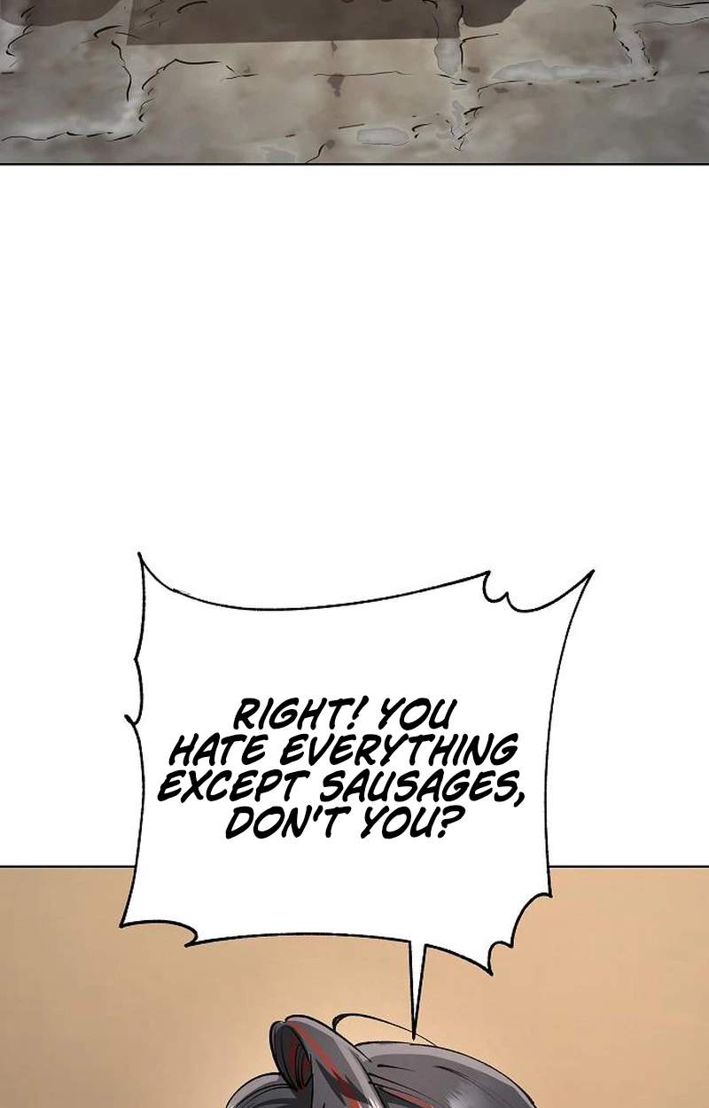 Cosmic Heavenly Demon 3077 Chapter 107 - Page 59