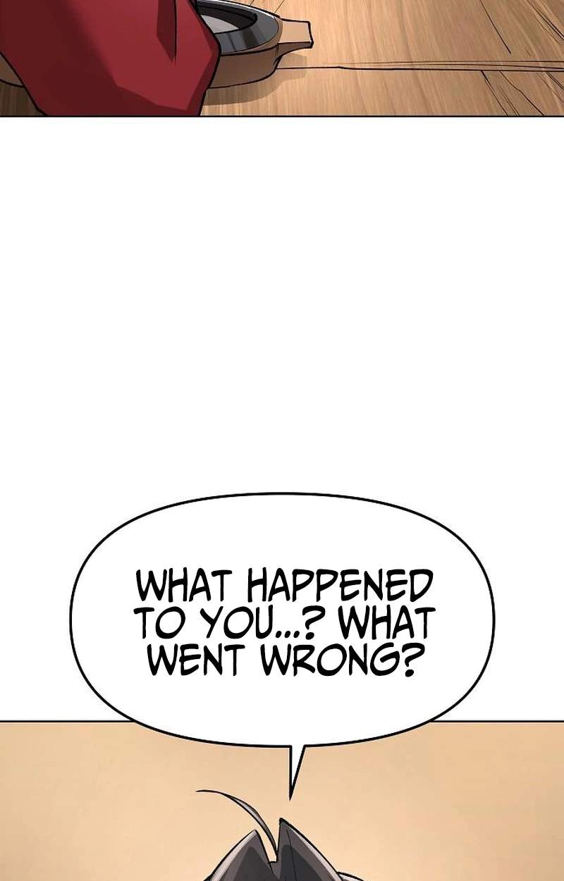 Cosmic Heavenly Demon 3077 Chapter 107 - Page 62