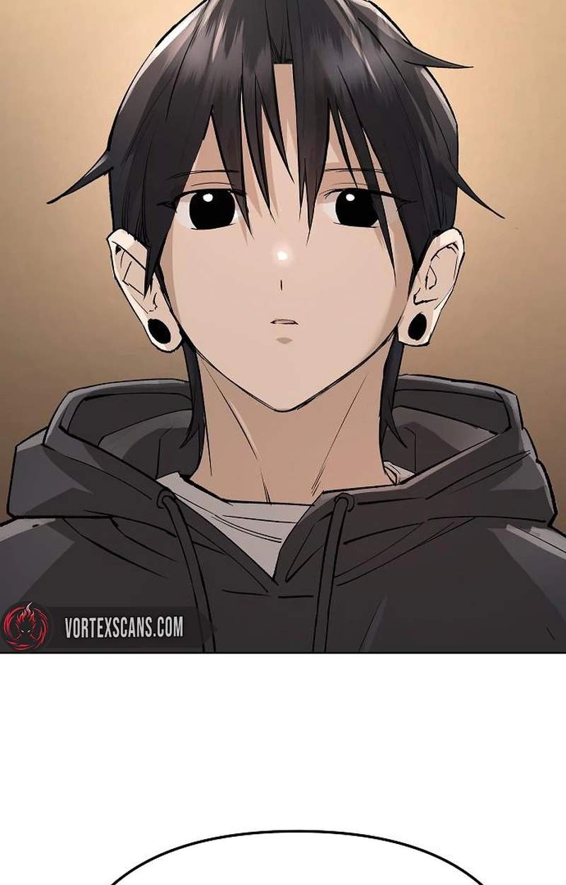 Cosmic Heavenly Demon 3077 Chapter 107 - Page 63