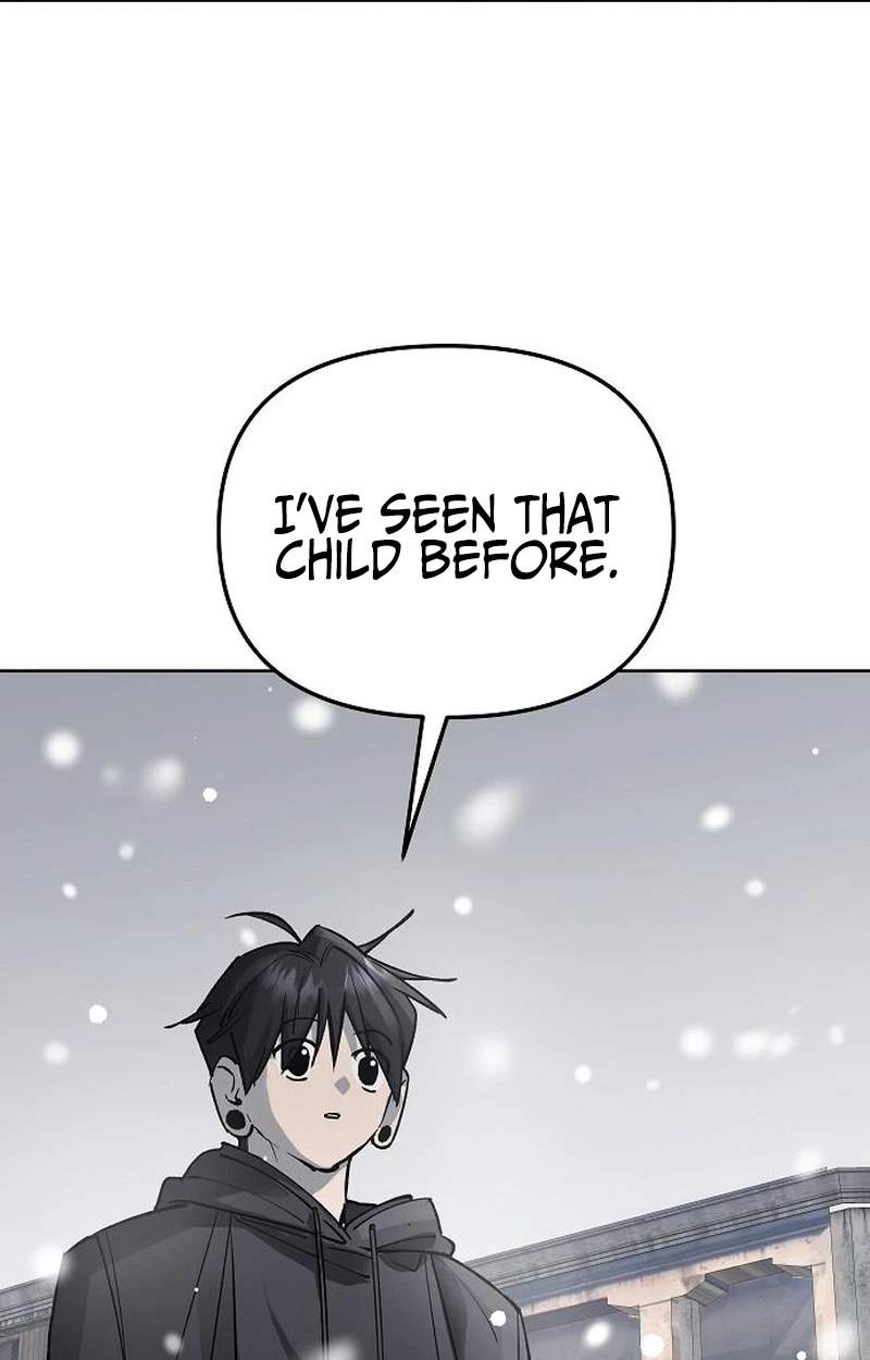 Cosmic Heavenly Demon 3077 Chapter 107 - Page 7