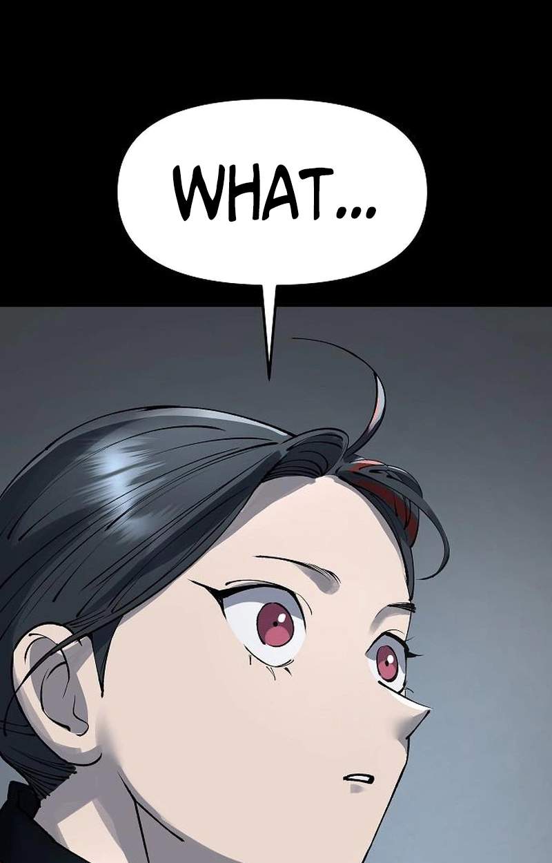 Cosmic Heavenly Demon 3077 Chapter 107 - Page 72