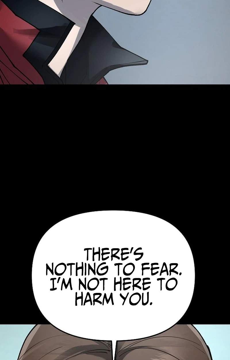 Cosmic Heavenly Demon 3077 Chapter 107 - Page 73