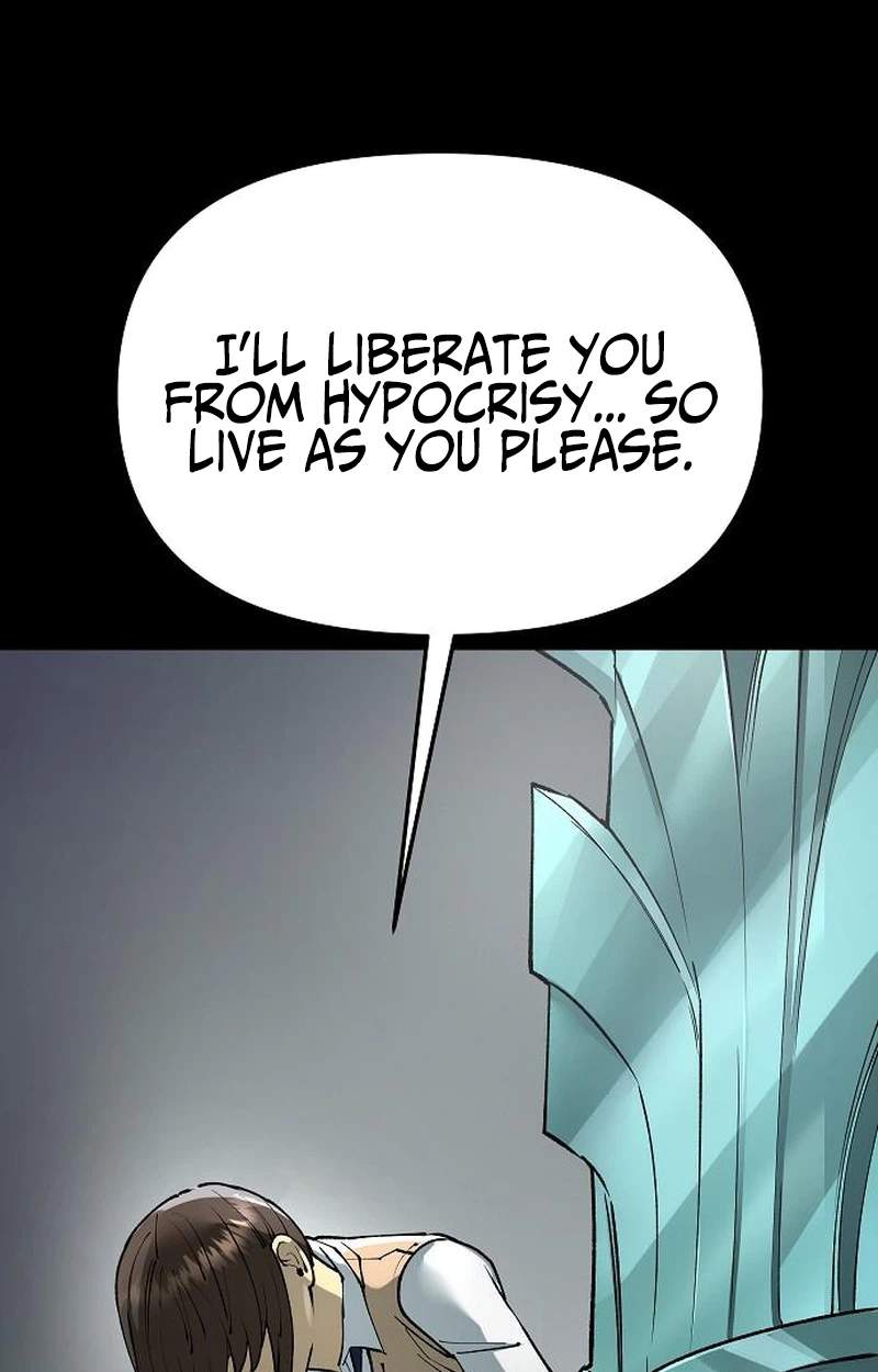 Cosmic Heavenly Demon 3077 Chapter 107 - Page 75
