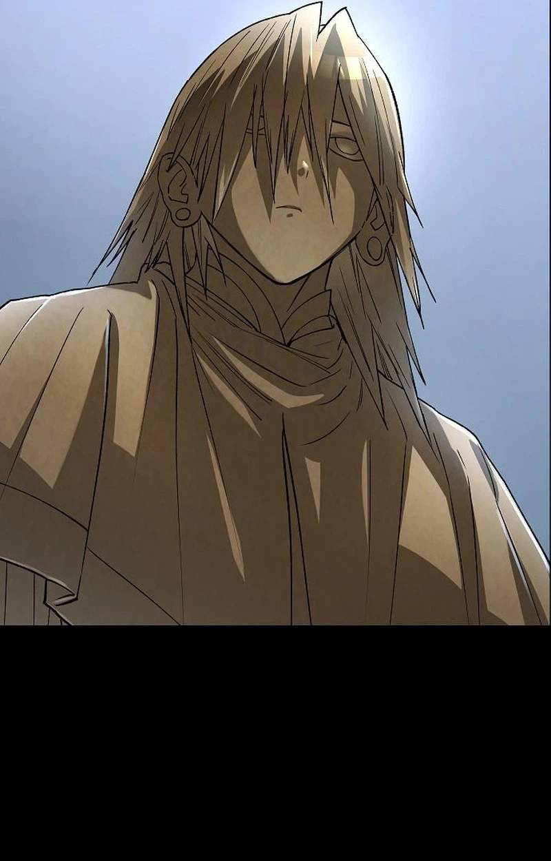 Cosmic Heavenly Demon 3077 Chapter 107 - Page 80