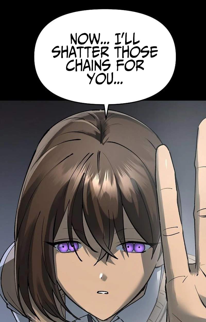 Cosmic Heavenly Demon 3077 Chapter 107 - Page 81