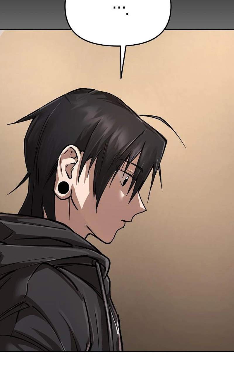 Cosmic Heavenly Demon 3077 Chapter 107 - Page 91