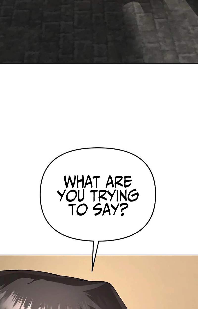 Cosmic Heavenly Demon 3077 Chapter 107 - Page 95