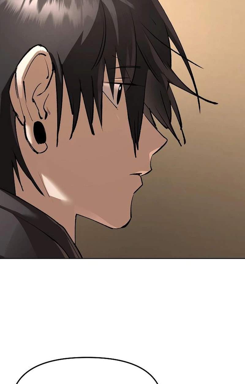 Cosmic Heavenly Demon 3077 Chapter 107 - Page 96