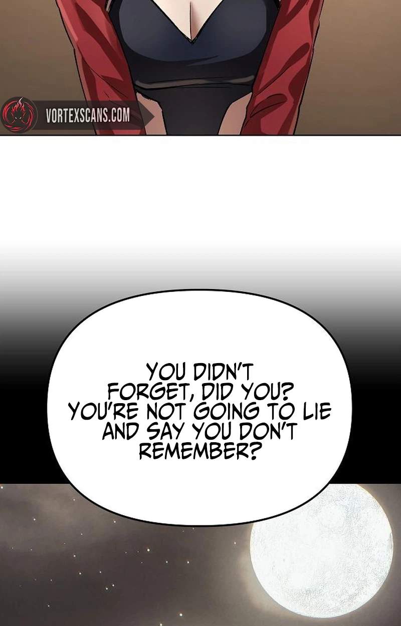 Cosmic Heavenly Demon 3077 Chapter 107 - Page 98