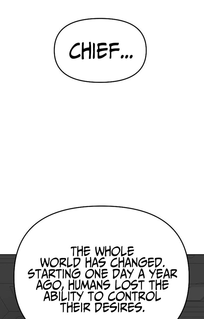 Cosmic Heavenly Demon 3077 Chapter 108 - Page 101