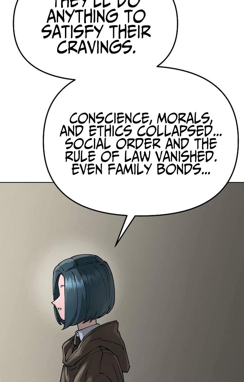 Cosmic Heavenly Demon 3077 Chapter 108 - Page 103