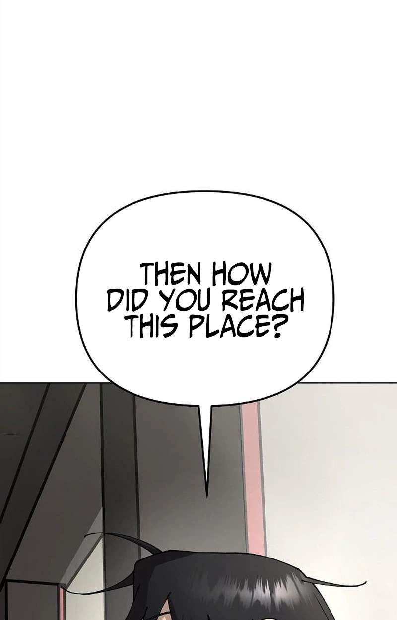 Cosmic Heavenly Demon 3077 Chapter 108 - Page 109