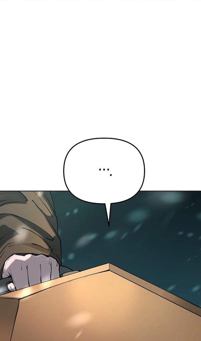 Cosmic Heavenly Demon 3077 Chapter 108 - Page 11