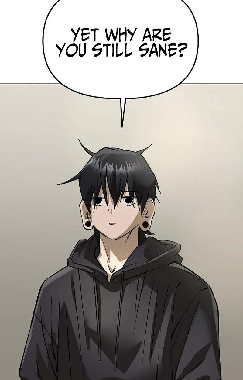 Cosmic Heavenly Demon 3077 Chapter 108 - Page 114