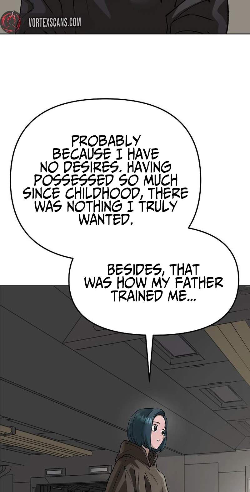Cosmic Heavenly Demon 3077 Chapter 108 - Page 115