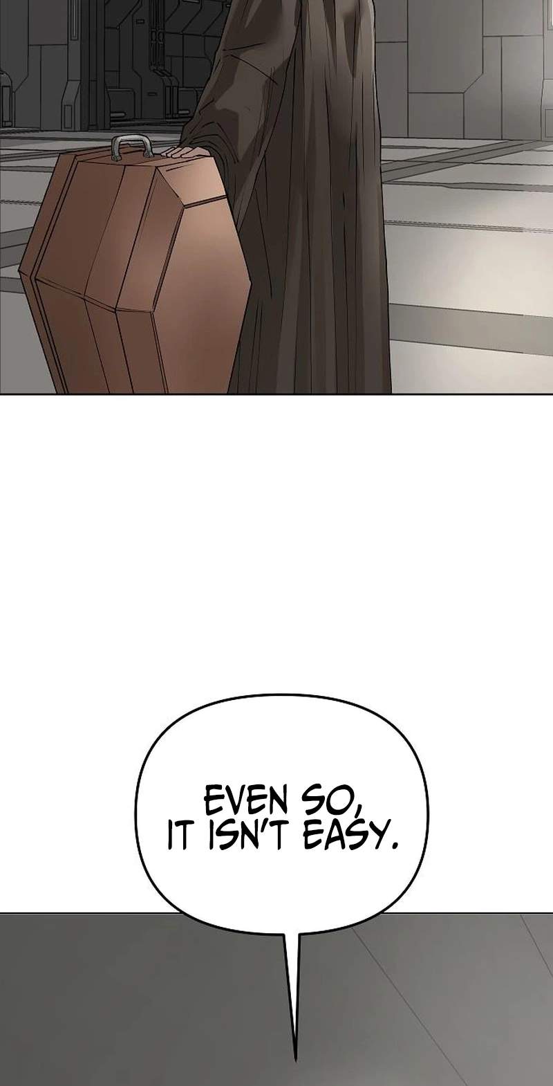 Cosmic Heavenly Demon 3077 Chapter 108 - Page 116