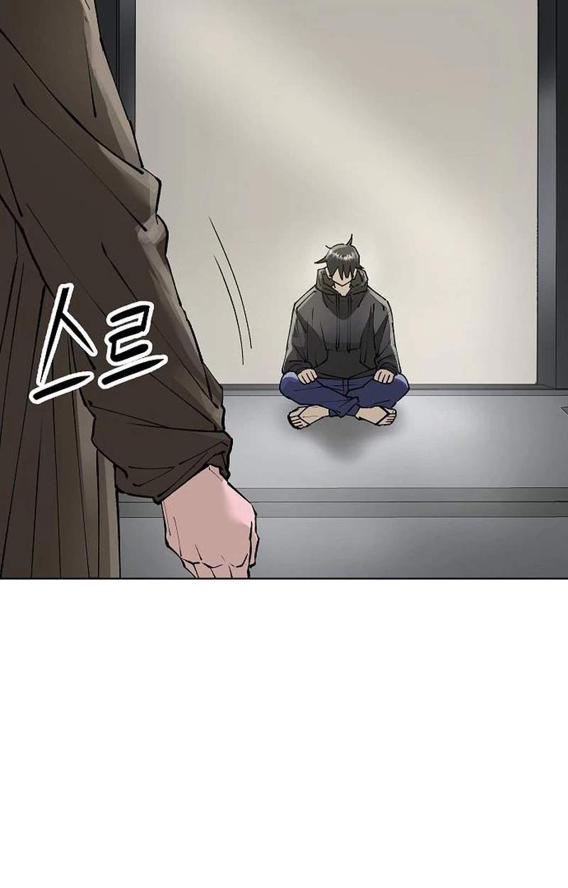 Cosmic Heavenly Demon 3077 Chapter 108 - Page 120