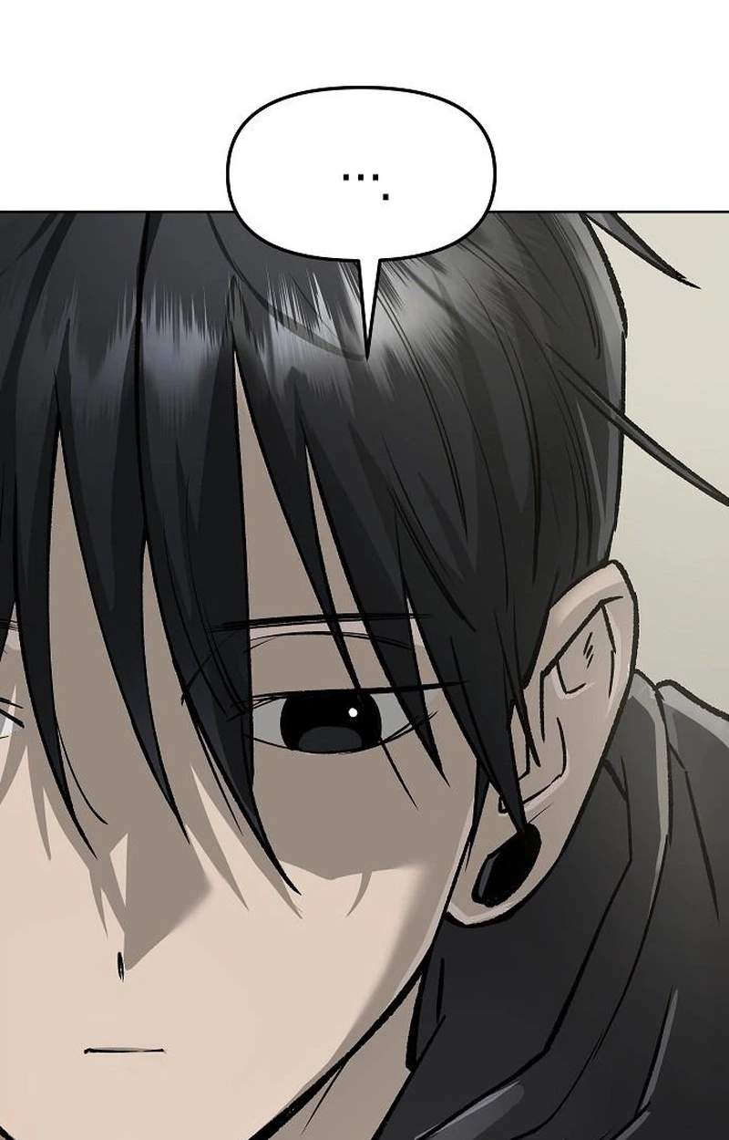 Cosmic Heavenly Demon 3077 Chapter 108 - Page 121