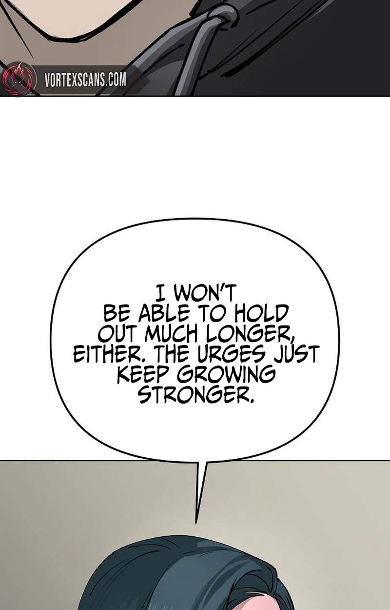 Cosmic Heavenly Demon 3077 Chapter 108 - Page 122