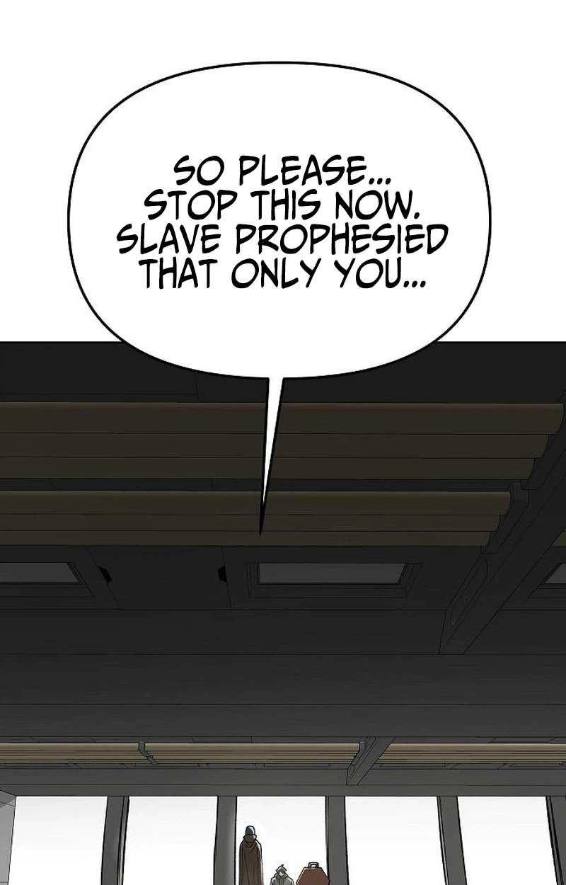 Cosmic Heavenly Demon 3077 Chapter 108 - Page 124