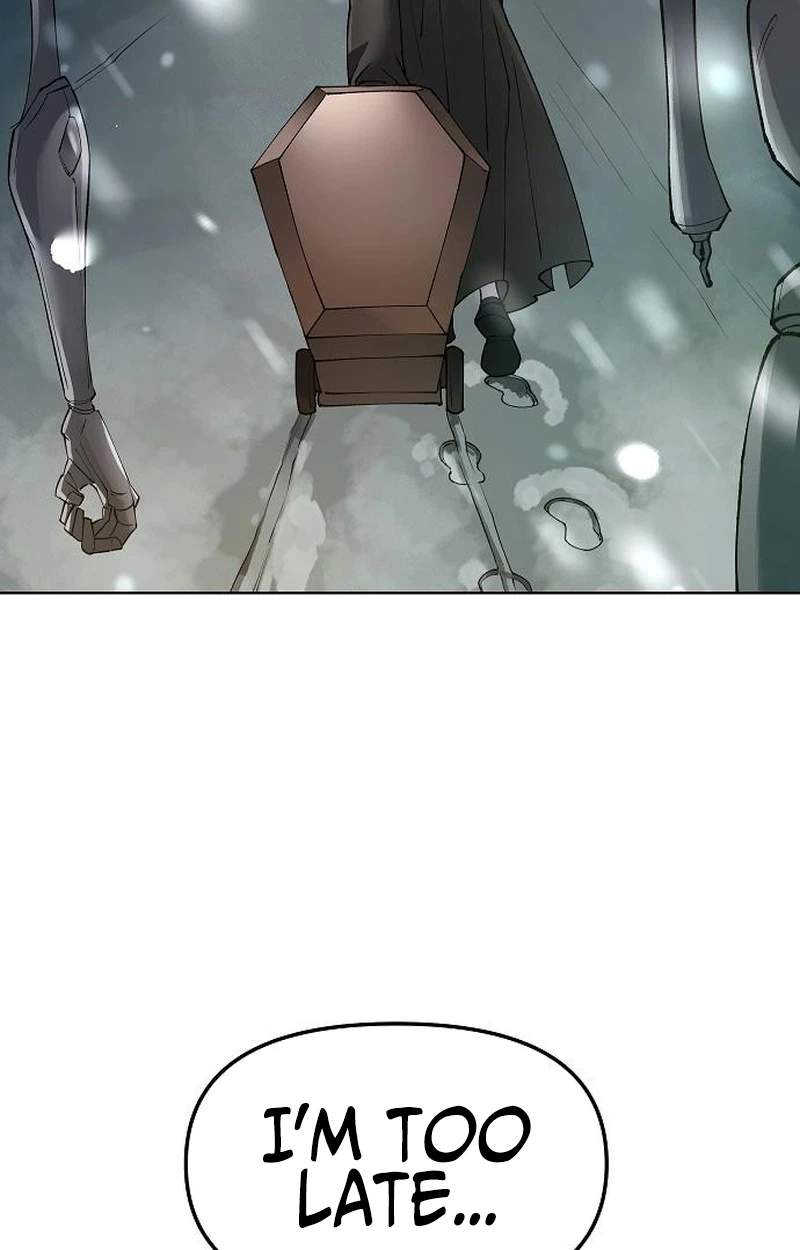 Cosmic Heavenly Demon 3077 Chapter 108 - Page 15