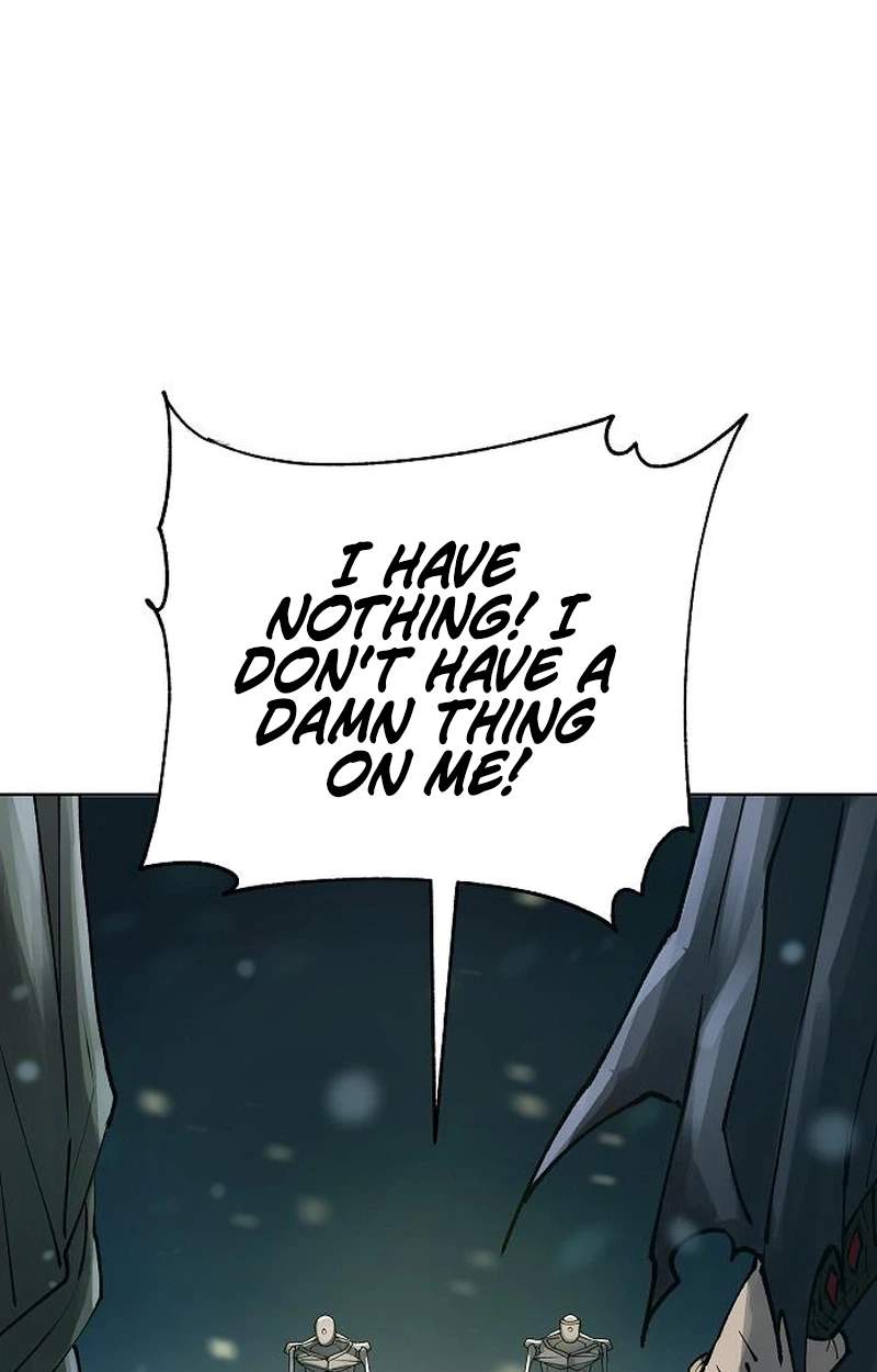 Cosmic Heavenly Demon 3077 Chapter 108 - Page 17