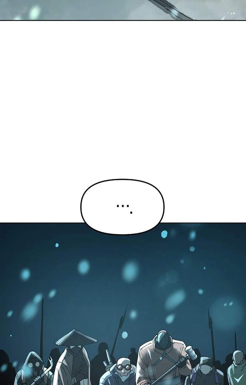 Cosmic Heavenly Demon 3077 Chapter 108 - Page 20
