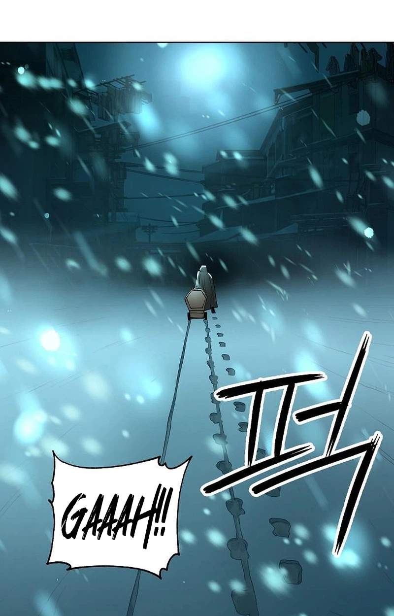 Cosmic Heavenly Demon 3077 Chapter 108 - Page 25
