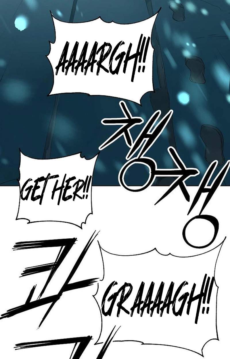 Cosmic Heavenly Demon 3077 Chapter 108 - Page 26