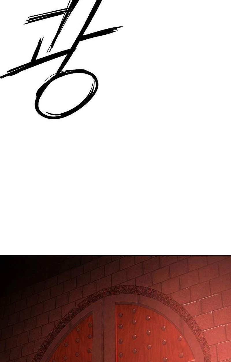 Cosmic Heavenly Demon 3077 Chapter 108 - Page 27