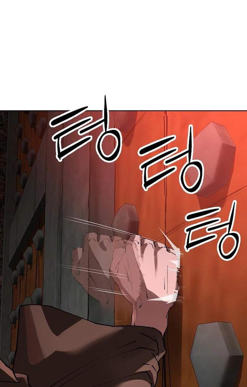Cosmic Heavenly Demon 3077 Chapter 108 - Page 29