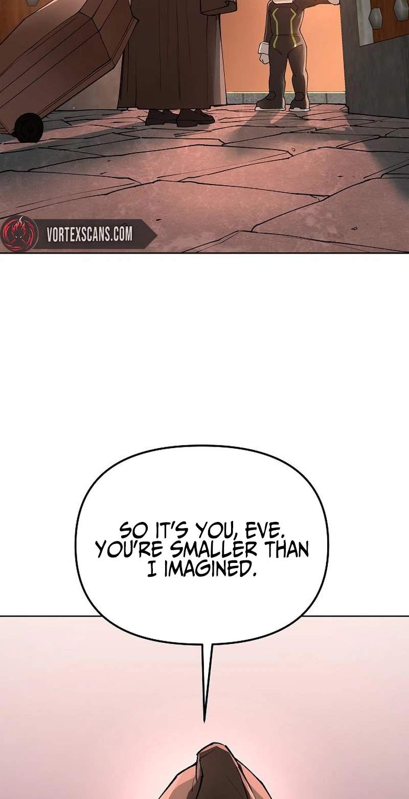 Cosmic Heavenly Demon 3077 Chapter 108 - Page 33
