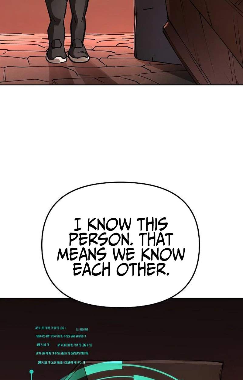 Cosmic Heavenly Demon 3077 Chapter 108 - Page 37