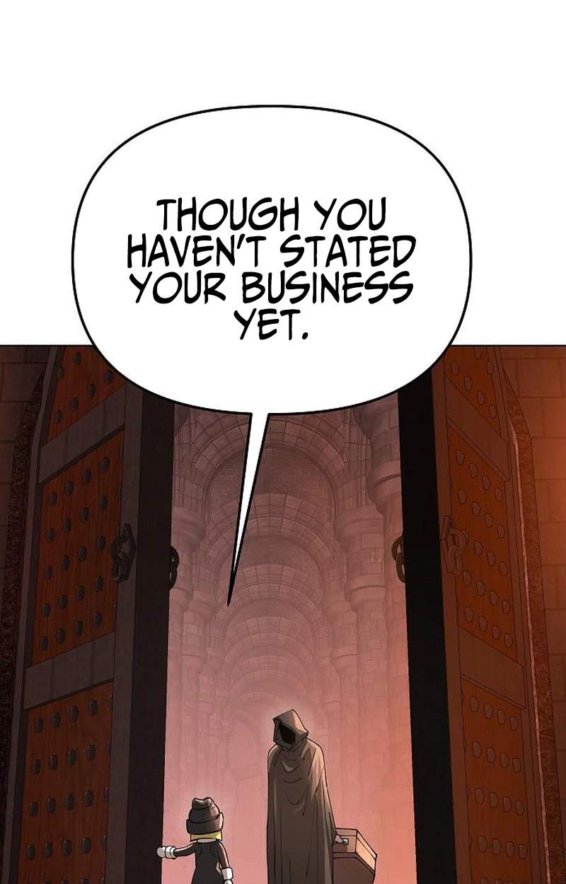 Cosmic Heavenly Demon 3077 Chapter 108 - Page 39