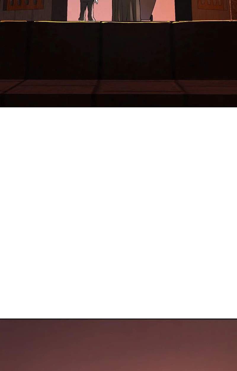 Cosmic Heavenly Demon 3077 Chapter 108 - Page 40