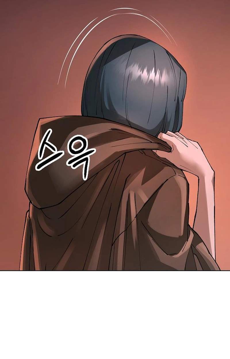 Cosmic Heavenly Demon 3077 Chapter 108 - Page 41