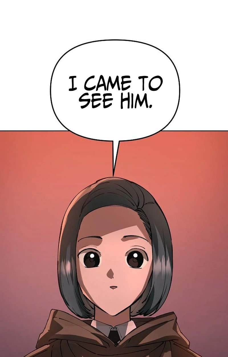 Cosmic Heavenly Demon 3077 Chapter 108 - Page 42