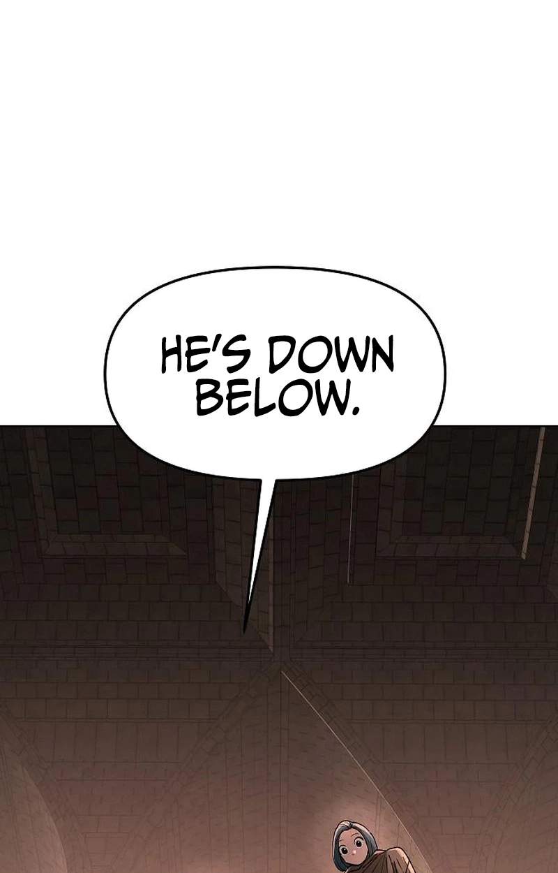 Cosmic Heavenly Demon 3077 Chapter 108 - Page 45
