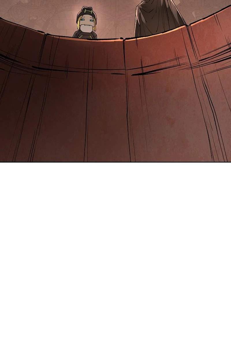 Cosmic Heavenly Demon 3077 Chapter 108 - Page 46