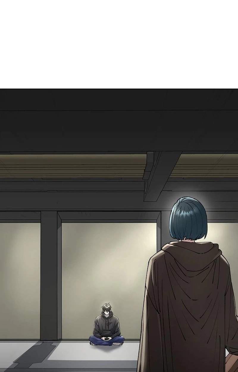 Cosmic Heavenly Demon 3077 Chapter 108 - Page 53