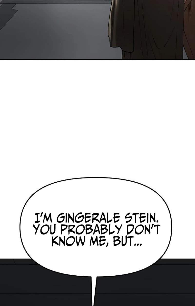 Cosmic Heavenly Demon 3077 Chapter 108 - Page 54