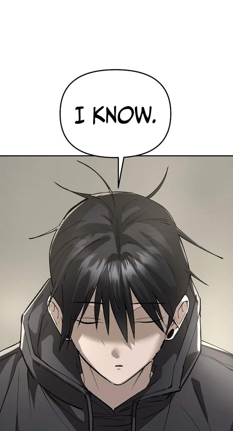 Cosmic Heavenly Demon 3077 Chapter 108 - Page 56