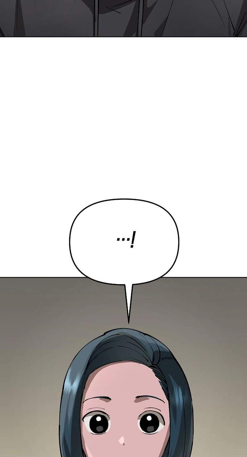 Cosmic Heavenly Demon 3077 Chapter 108 - Page 57