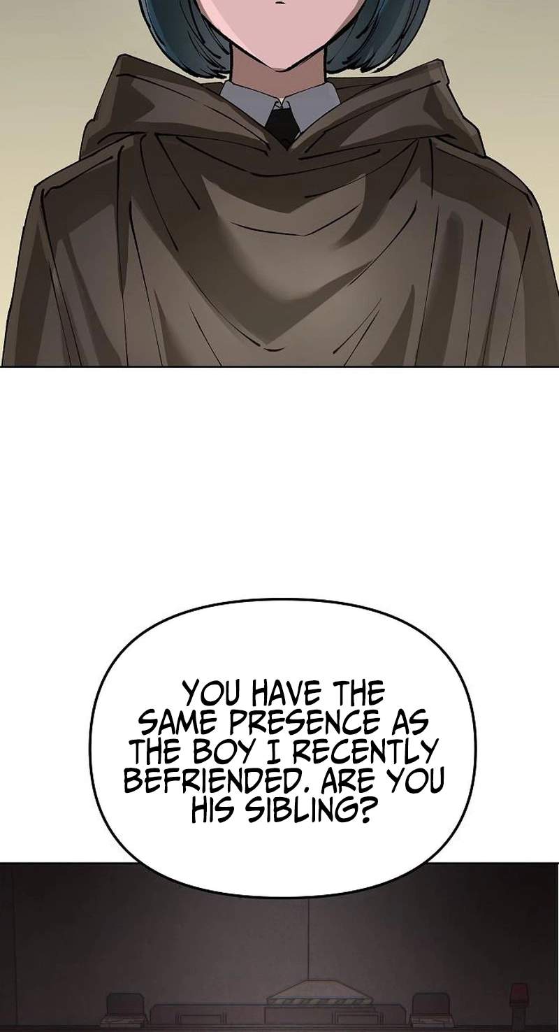 Cosmic Heavenly Demon 3077 Chapter 108 - Page 58