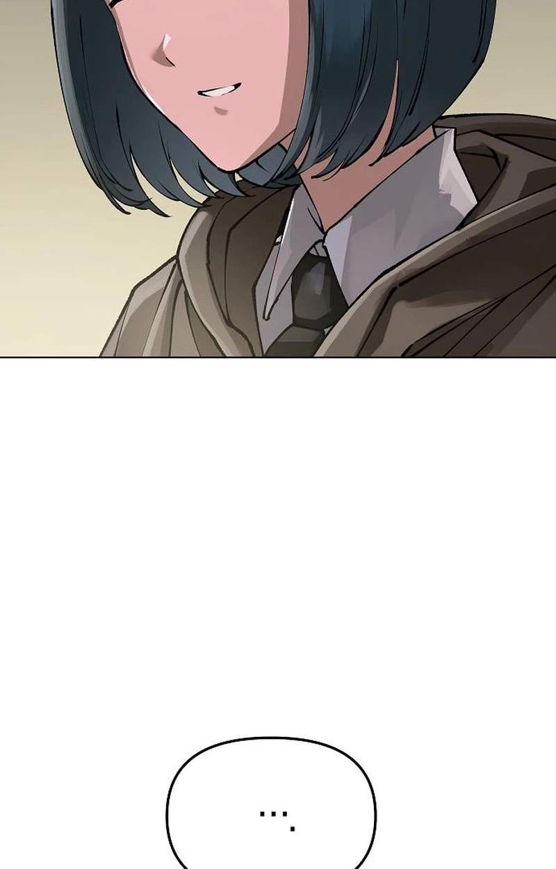 Cosmic Heavenly Demon 3077 Chapter 108 - Page 61