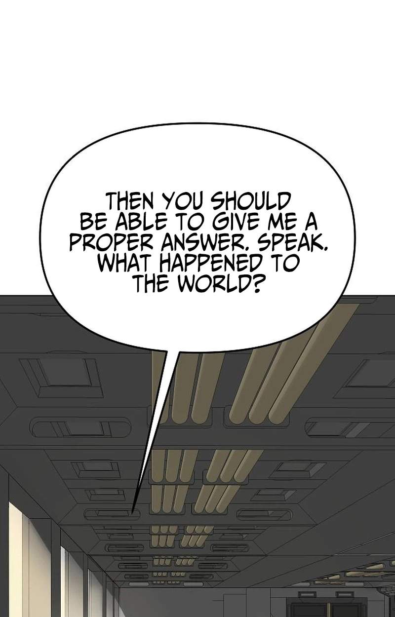 Cosmic Heavenly Demon 3077 Chapter 108 - Page 63