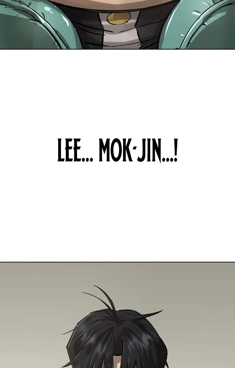 Cosmic Heavenly Demon 3077 Chapter 108 - Page 72