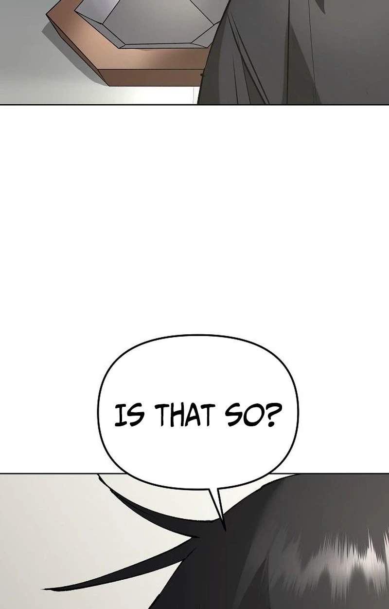 Cosmic Heavenly Demon 3077 Chapter 108 - Page 75